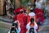 Hình Ảnh: Đại Lễ Kính Các Thánh Tử Đạo Việt Nam. Bổn Mạng Giáo Xứ & Mừng Kỷ Niệm 30 Năm Ngày Phong Hiển Thánh