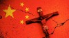 Nỗi buồn của anh chị em giáo dân Công Giáo Trung Quốc: Thánh giá tiếp tục bị triệt hạ
