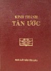 Thứ Ba Tuần III - Mùa Phục Sinh