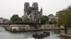 Notre Dame de Paris: Tỉ phú chưa chi xu nào. Mexico: Cáo gian linh mục giết người để sỉ nhục GH