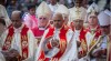 Giáo hội Syro-Malabar họp khẩn cấp vì 250 linh mục chống lại một quyết định của Đức Thánh Cha.