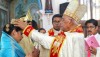 Khủng hoảng trầm trọng trong Giáo Hội Công Giáo Syro-Malabar