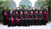 Các Giám mục Mễ Tây Cơ ngỡ ngàng trước một đề nghị bất ngờ của Tổng thống Lopez Obrador.