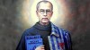 Các tín hữu Ba Lan tấp nập đến trại tử thần Auschwitz cầu nguyện cùng Thánh Massimiliano Kolbe