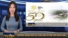 Đài Chân lý Á châu mừng 50 năm loan báo Tin Mừng