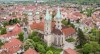 Giáo Hội tại Đức trên bờ vực ly giáo - Đức Hồng Y Rainer Maria Woelki cảnh báo