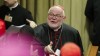 Tòa Thánh nói công nghị xét lại luật độc thân linh mục, phong chức cho phụ nữ tại Đức là vô giá trị