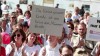 Khủng hoảng trầm trọng tại Đức: biểu tình lớn đòi phong chức linh mục cho phụ nữ