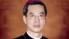 Đức Cha Giuse Nguyễn Năng được bổ nhiệm Tân Tổng Giám Mục Sàigòn