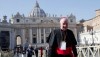 Đức Hồng Y Tổng Trưởng Bộ Giám Mục lên tiếng bảo vệ luật độc thân linh mục, hoài nghi viri probati