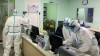 Tiết lộ gây sững sờ của hai khoa học gia Trung Quốc: coronavirus là do phòng thí nghiệm mà ra