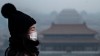 Y tá Vũ Hán: Bắc Kinh bưng bít thực trạng có quá nhiều người điên trong thành phố bị cô lập