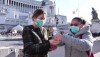 Phỏng vấn Bác Sĩ Nguyễn Thiện: Thông tin cần thiết để khỏi chết oan vì coronavirus