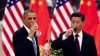 Daily Mail: Mỹ biết rõ dịch bệnh xuất phát từ phòng thí nghiệm Vũ Hán vì chính Obama tài trợ cho nó