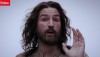 Tin vui: Cuốn phim Cuộc Thương Khó Chúa Kitô phần 2 – Phục sinh - lớn nhất từ cổ chí kim sắp ra mắt