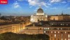 Những chuyển biến rất lớn đang diễn ra tại Vatican