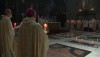 Phóng sự đặc biệt Ngày Đời Sống Thánh Hiến Thế Giới lần thứ 25 tại Vatican 2/2/2021