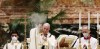 Thánh lễ Phục sinh ở Vatican với bài thánh ca từng làm rung động bao thế hệ người Công Giáo Việt Nam