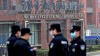 Nóng: Wall Street Journal tung ra bằng chứng Bắc Kinh phải chịu trách nhiệm về đại dịch kinh hoàng