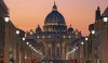 Biến chuyển lớn tại Vatican. Tuyên bố của các Giám Mục Hoa Kỳ về vụ thảm sát kinh hoàng ở San Jose