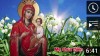 Dâng Hoa Lòng Con (Sáng tác: Hồ Hoàng Diệp) - Lê Thu Hà | Thánh Ca Về Đức Mẹ Mang Âm Hưởng Dân Ca