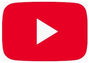 Giáo xứ lưu trữ nhiều video trên YouTube