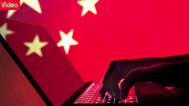 Hoa Kỳ tiết lộ hồ sơ tin tặc Trung Quốc tấn công ráo riết vào mạng lưới Vatican