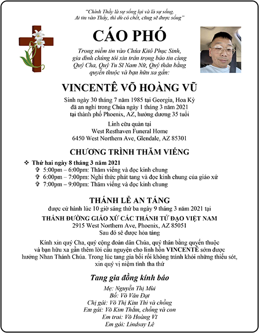 Vincente Vo Hoang Vu 520px