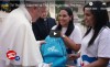 Sứ điệp của Đức Thánh Cha nhân Ngày Giới Trẻ Thế Giới tại Panama