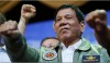 Tổng thống Rodrigo Duterte đòi giết các Giám Mục chỉ trích ông ta
