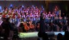 Thánh ca: Hang Bê-Lem | Cẩm Vân – Khắc Triệu ft. MPU Choir