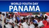 Panama trước thềm Ngày Giới Trẻ Thế Giới 2019