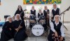 Ban nhạc Rock của các nữ tu trẻ sẽ trình diễn tại Đại Hội Giới Trẻ Thế Giới Panama
