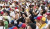 Ủng hộ chính nghĩa tự do chống độc tài của hàng giáo phẩm Venezuela