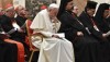 Phụng Vụ Thống Hối cảm động tại Vatican - Việt Nam có tân Giám Mục Chính Tòa Long Xuyên