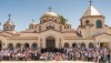 Tiết lộ kinh ngạc: Nga quyết định xây dựng “Vatican của Chính Thống Giáo”