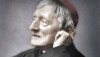 Niềm vui của Công Giáo Anh - Đức Hồng Y Newman được tuyên thánh