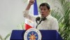 Bạo tàn: Rodrigo Duterte chửi thề và truy tố hai vị Tổng Giám Mục Phi Luật Tân