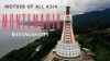 Phi Luật Tân hoàn thành tượng đài Đức Mẹ cao nhất thế giới