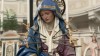 Thứ Sáu kính Đức Mẹ Sầu Bi tại Ý với những lời khẩn cầu xin Đức Mẹ cầu bầu cho dịch bệnh kết thúc