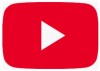 Giáo xứ lưu trữ nhiều video trên YouTube