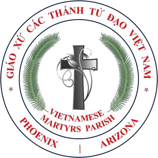 150605069_495536801838168_6609044023076623883_n