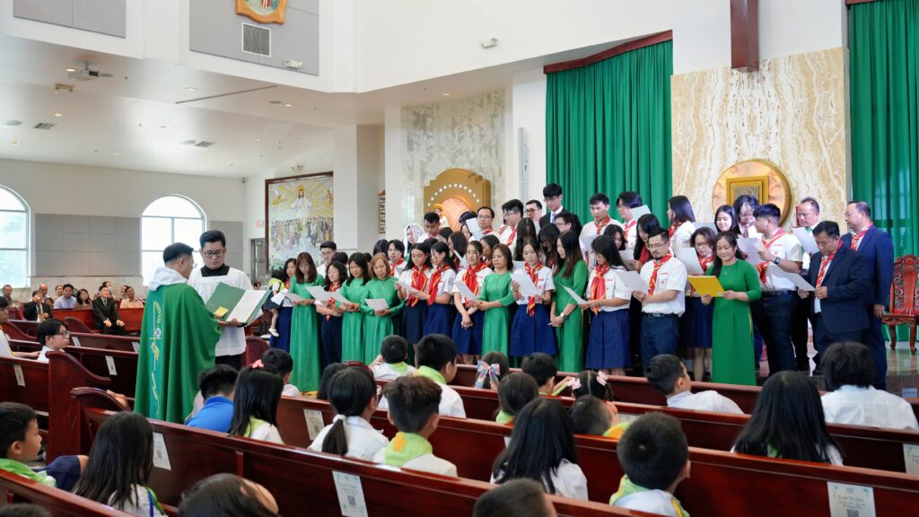 20250828_LeKhaiGiang (24)