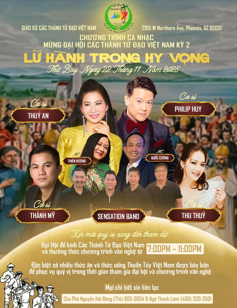 DH CTTDVN VN DH CTTDVN VN