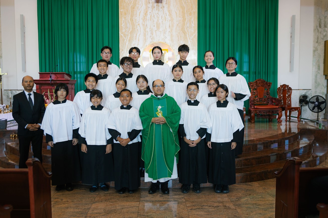 0Y3A0131 (1) 0Y3A0131 (1)