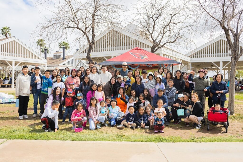 0Y3A9156.jpg_compressed