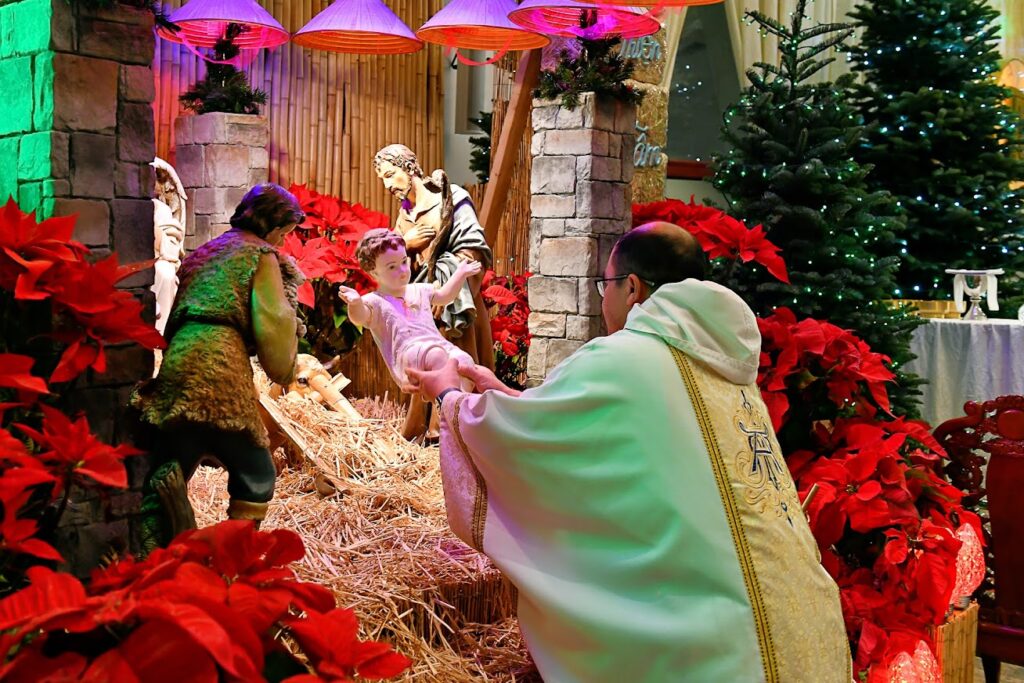 20231224_VongGS_(48)