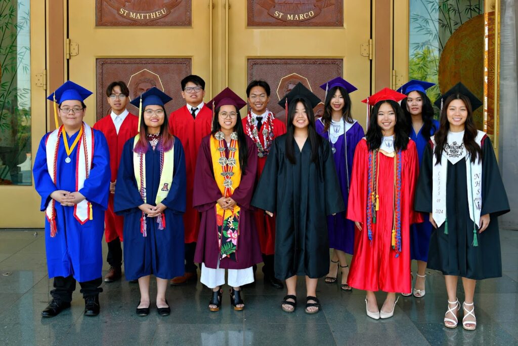 20240616_Graduation (1)