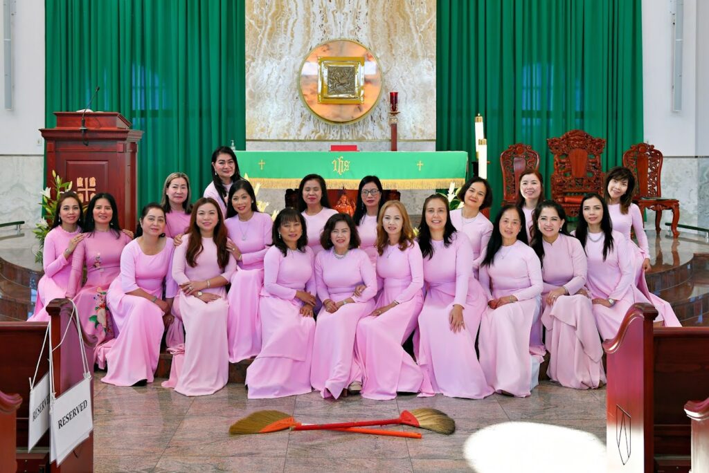 20240728_BMCEM (104)