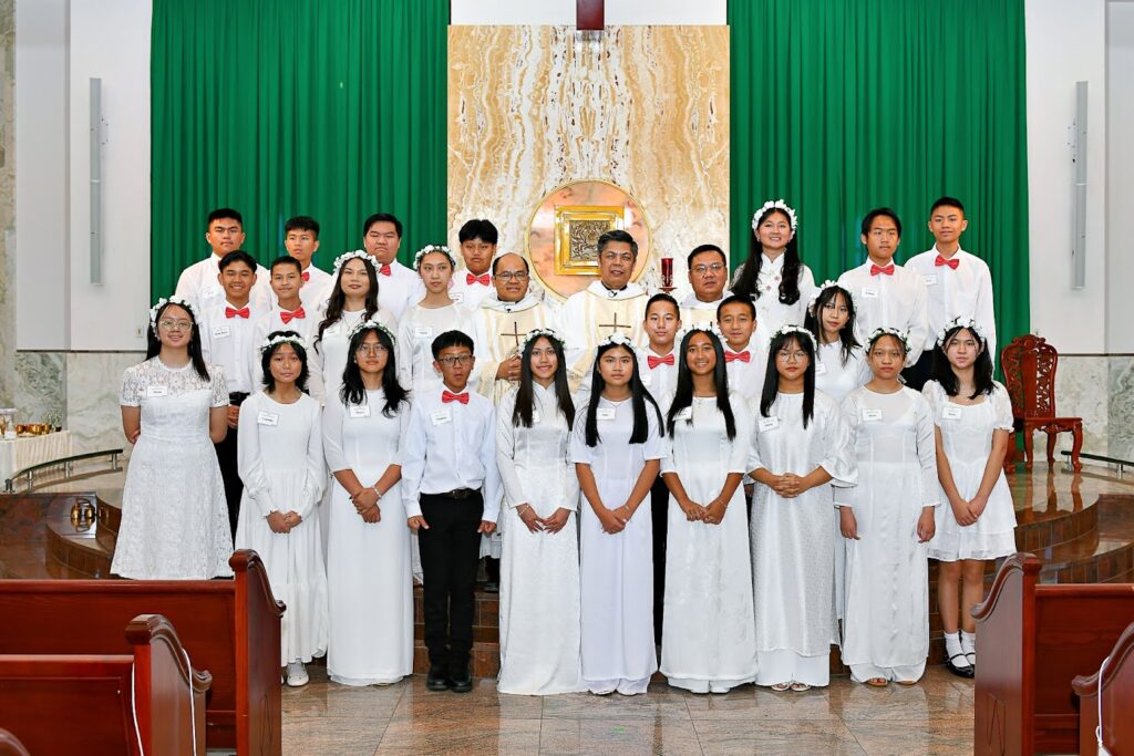 20240909_ThemSuc_(220)